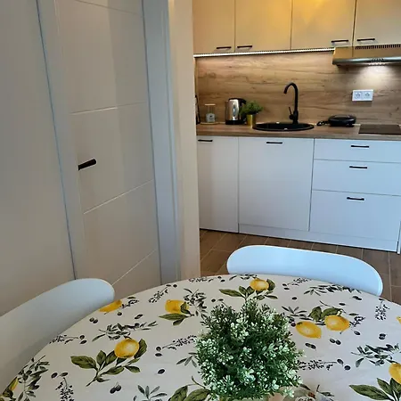 Apartmani Zivkovic Veliko Gradiste Exterior photo
