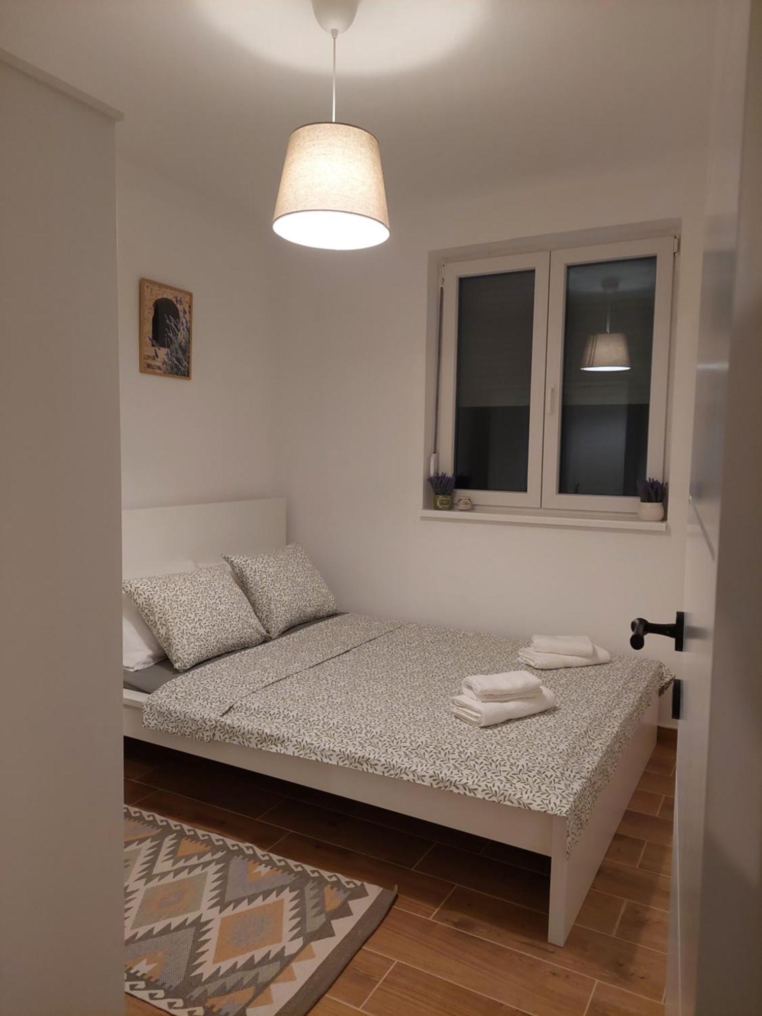 Zivkovic Apartment *