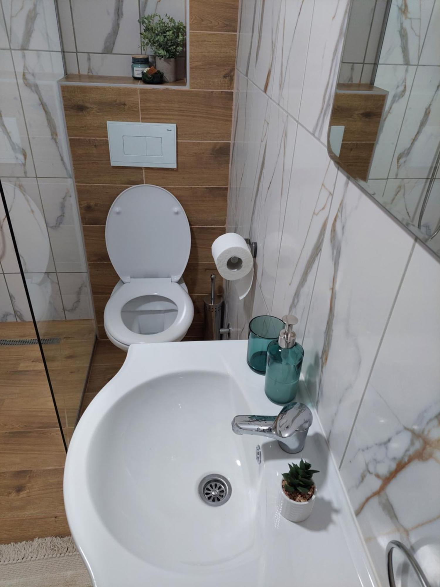 Apartment Zivkovic
